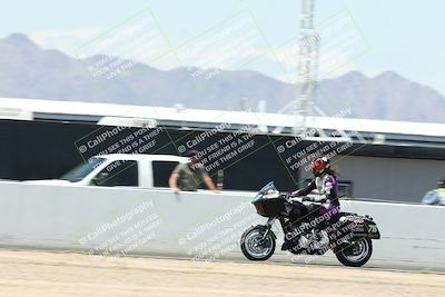 media/Apr-26-2025-BRL Bagger Racing League (Sat) [[9e270f465f]]/7-Super Street Bagger Race/